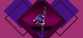 South Chicago Dance Theatre